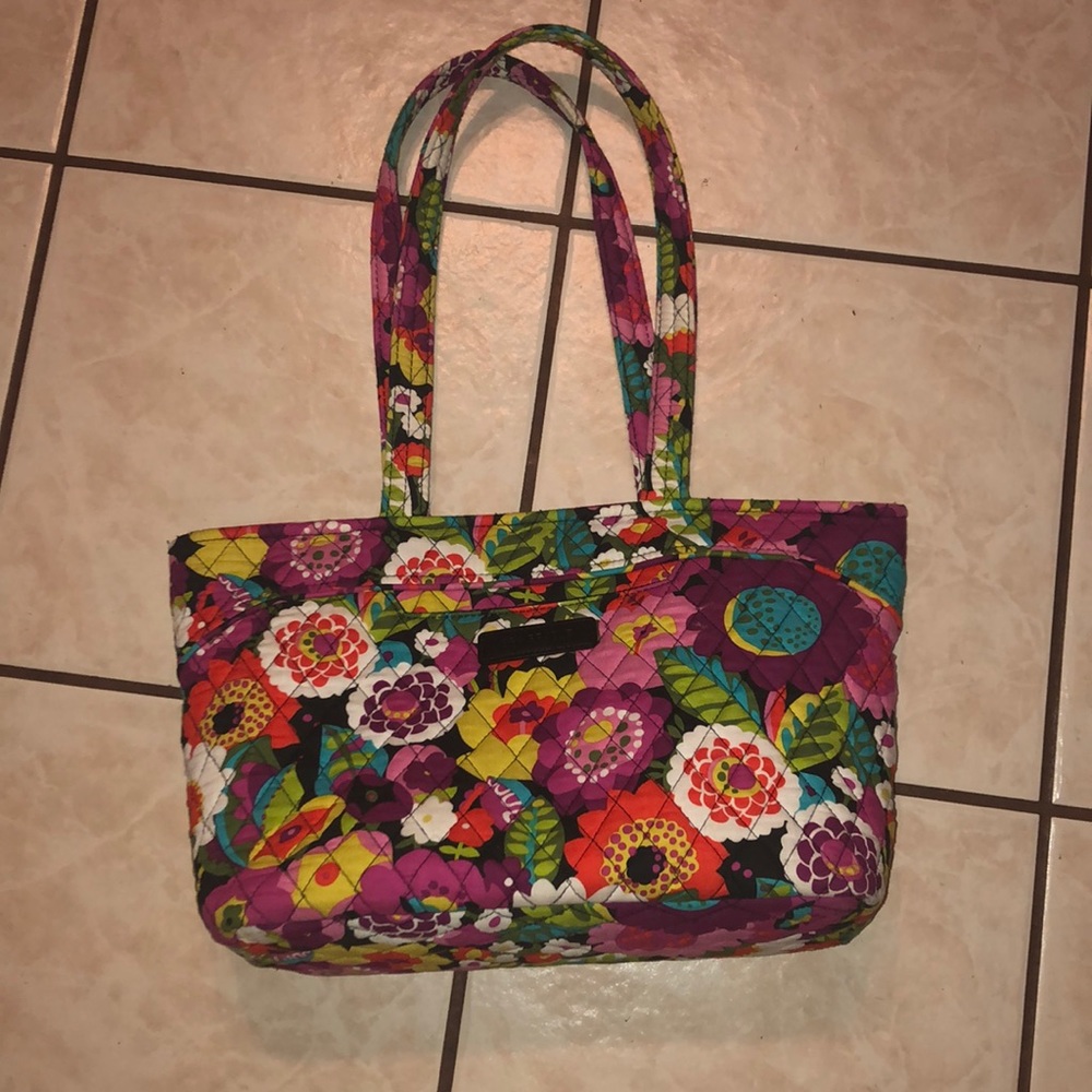Vera Bradley